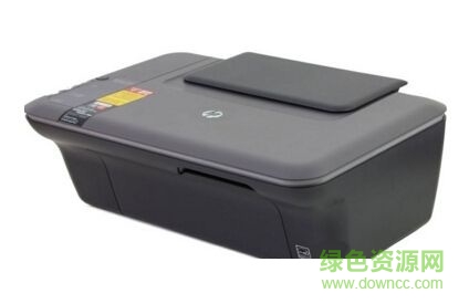 北方斯大NX518打印機(jī)驅(qū)動 官方版 0