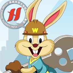 福建師范大學(xué)報修平臺(師大微修)