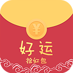 高中歷史課堂軟件