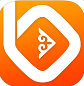 bauersah哈薩克播放器