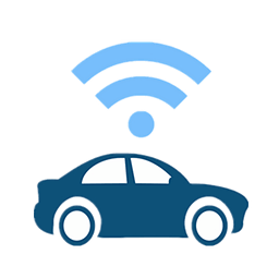 长安蓝牙盒子软件