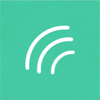 艾斯英語(yǔ)聽(tīng)力手機(jī)版2017