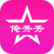 一起作業(yè)學習