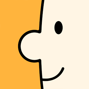 Framy蘋果版(vr視頻制作)