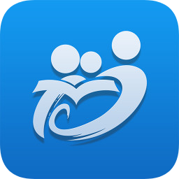 中國家長移動學(xué)校(親子共成長)