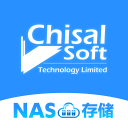NAS存儲