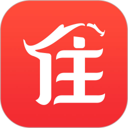 重慶住多多民宿