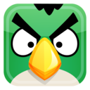 YouR土豆網(wǎng)注冊機