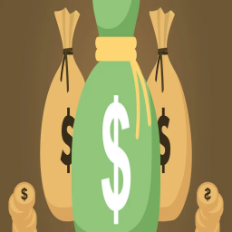 小楊楊賬本手機(jī)客戶端