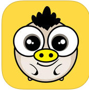 全民直播蘋果手機(jī)版