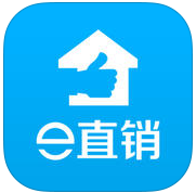 tcl e直銷客戶端