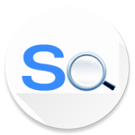 網(wǎng)盤搜索神器app