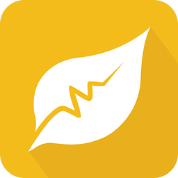 陳升寶普洱茶app