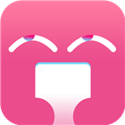 內(nèi)涵秀手機版