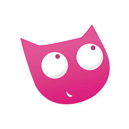 哈貓手機(jī)版