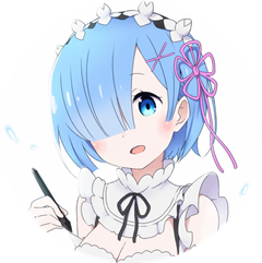 宇兒酷跑美化包