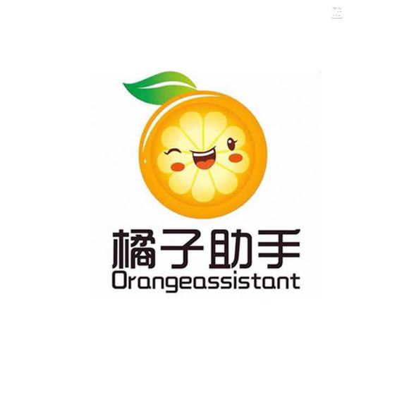 橘子助手授權(quán)碼修改器蘋果版