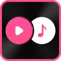 柒核音頻提取器手機(jī)版