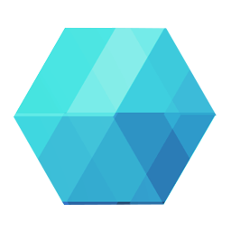 gluttonyPNG(png圖片在線壓縮工具)