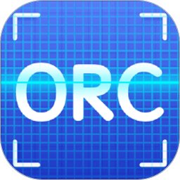 文字識別掃描儀app