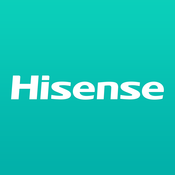 海信有信手機客戶端(掌上海信)