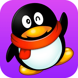 qq主題大師免root最新版