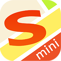 搜狗地圖mini迷你版