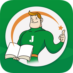 i巨人教育手機(jī)版