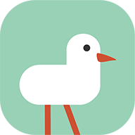 搜漫手機(jī)版