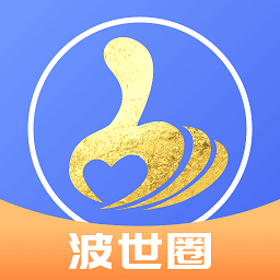 波世圈app