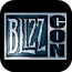 暴雪資訊手機(jī)版