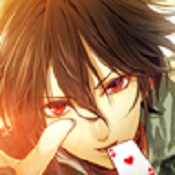 失憶癥amnesia(アムネシアクラウド 通常版)