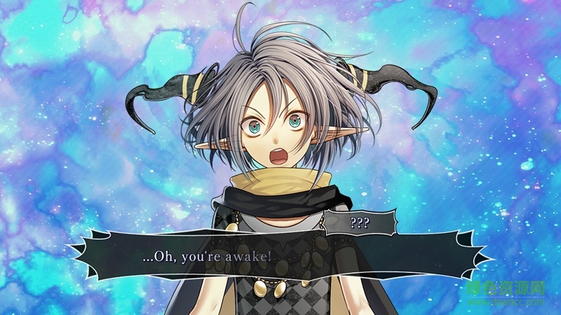 失憶癥amnesia手機版 失憶癥記憶漢化版