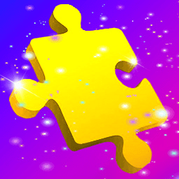 王者拼圖大挑戰(zhàn)最新版