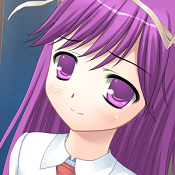 清明節(jié)的鬼很萌單機手游