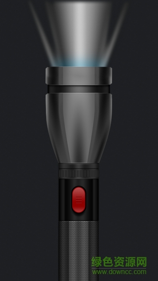 極簡手電筒(power light) v1.2.0 安卓無廣告版 3