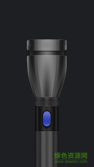 極簡手電筒(power light) v1.2.0 安卓無廣告版 0
