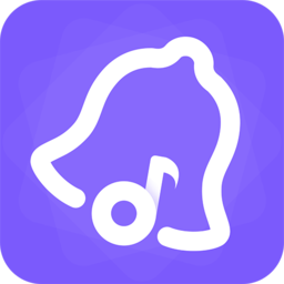 動(dòng)態(tài)桌面鈴聲