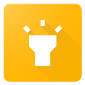 純凈手電筒去廣告版