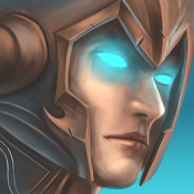 地牢危機內購修改版(D.Crisis)