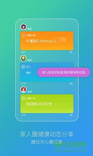 布醫(yī)健康 v1.0.1 安卓版 0
