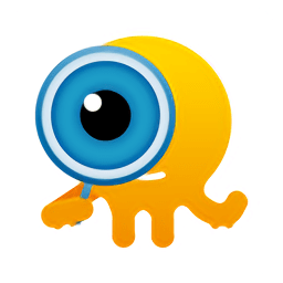 頂端新聞客戶端