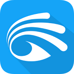 有看頭監(jiān)控正式手機(jī)版