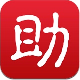 生命簡(jiǎn)史