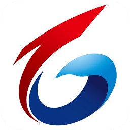 宏牛證券手機版