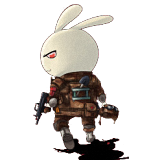 apk圖標(biāo)資源提取軟件