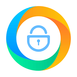 91智能鎖屏主題