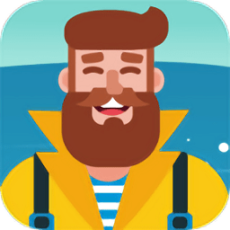 超級海洋大亨內(nèi)購