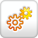 ŵٵŻʦNorton Utilities