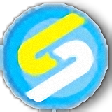 作文克星Ⅱ(作文寫作機)